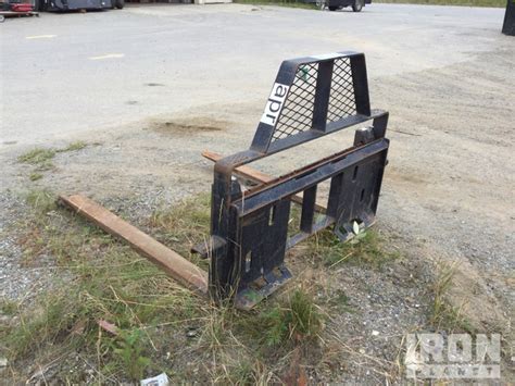 alaskaslist skid steer forks|Skid Steers For Sale in ALASKA .